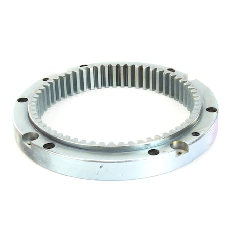 Thunderbird Internal Gear ARM-60-83